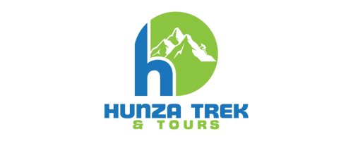 Hunza Treks & Tours